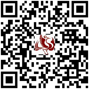 Xiangzi WeChat Pay